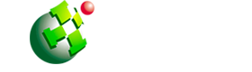 ingeco logo white